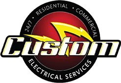 Custom Electrical Services