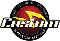 Custom Electrical Services